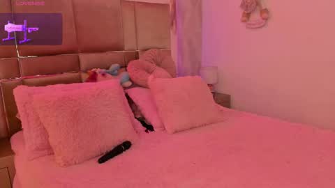 Brenda online show from 02-01-26, 07:56