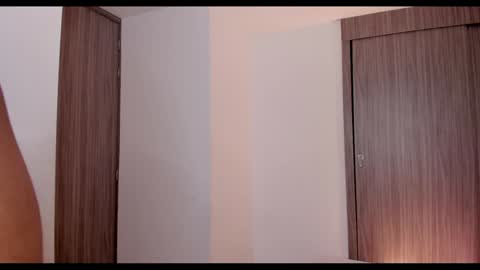     online show from 12-29-24, 08:37