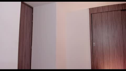     online show from 01-12-25, 10:22