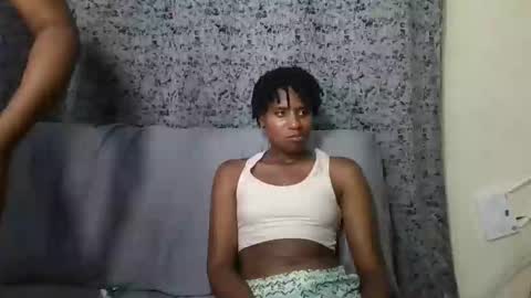  everyday  online show from 03-09-26, 02:59