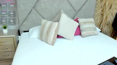 Linda online show from 02-14-26, 06:37