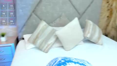 Linda online show from 02-20-26, 08:53