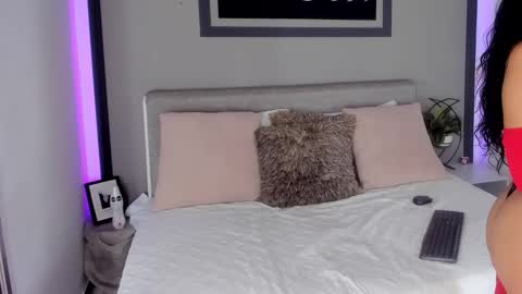 brunny_gill online show from 02-04-26, 08:14