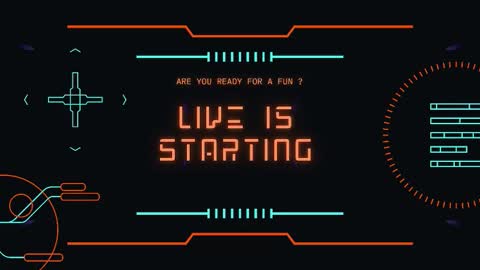 bruno138 online show from 03-15-26, 01:11