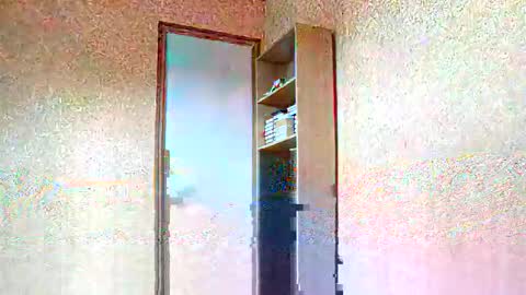 bruno5629 online show from 10-13-25, 11:10