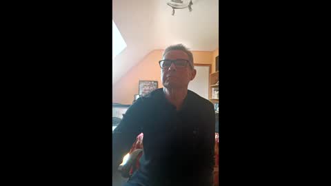 bruno5629 online show from 04-20-26, 11:57