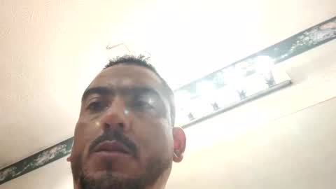 bruno657650 online show from 03-25-26, 08:53