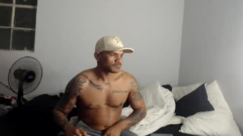 Snapshot of bruno__a chatting on 07-27-26, 02:18 bruno__a online show from 07-27-26, 02:18