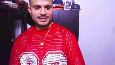 bruno_booss online show from 12-20-25, 02:07