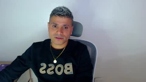 bruno_booss online show from 01-09-26, 05:59