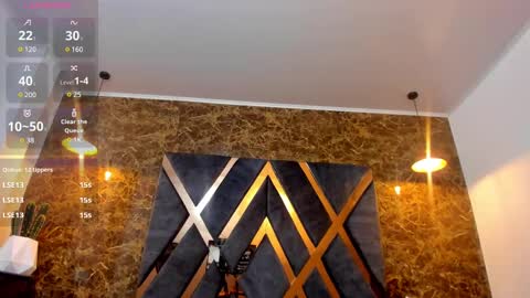 BRUNNO online show from 02-21-25, 05:42