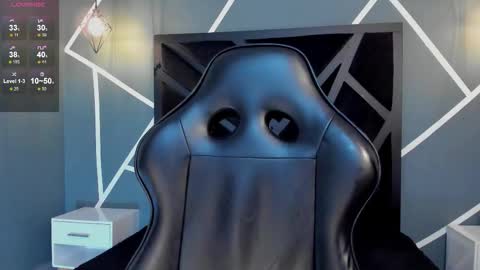 BRUNNO online show from 02-07-26, 05:38