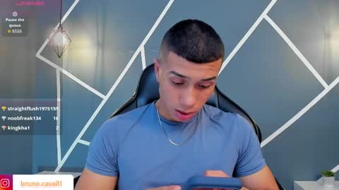 Snapshot of bruno_cavalli chatting on 04-24-26, 05:37 BRUNNO online show from 04-24-26, 05:37