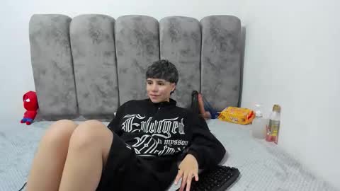 Snapshot of bruno_cruz chatting on 04-29-26, 02:26 Bruno Cruz online show from 04-29-26, 02:26