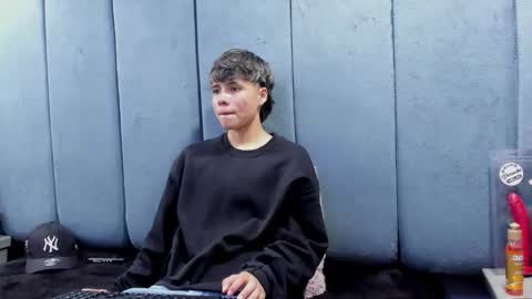 Snapshot of bruno_cruz chatting on 05-19-26, 02:18 Bruno Cruz online show from 05-19-26, 02:18