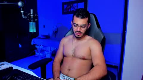 Snapshot of bruno_diaz31 chatting on 06-14-26, 12:40 Bruno online show from 06-14-26, 12:40