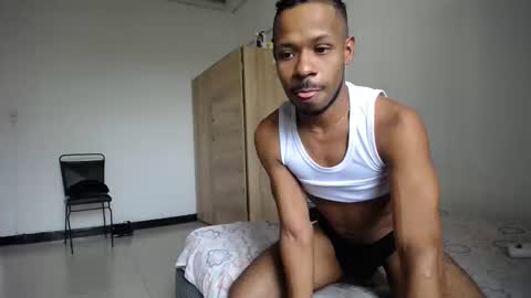 Bruno online show from 01-14-26, 06:46