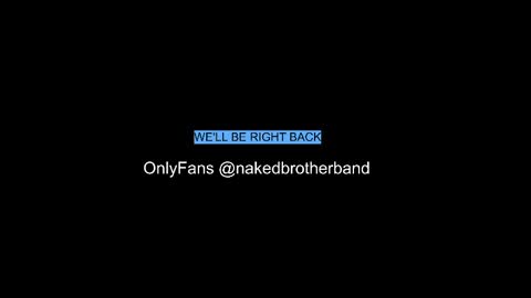 Snapshot of brunobaibe chatting on 02-25-25, 04:42 brunobaibe online show from 02-25-25, 04:42