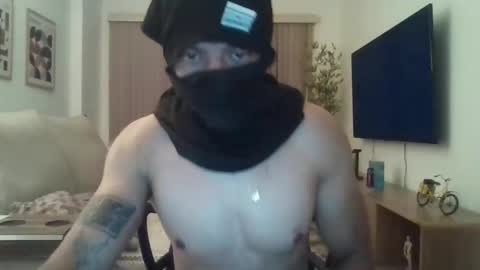 brunobalbino2 online show from 02-27-26, 02:44