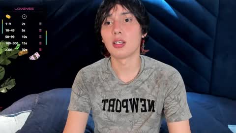 Snapshot of brunodeluca_ chatting on 05-28-26, 07:55 Bruno online show from 05-28-26, 07:55