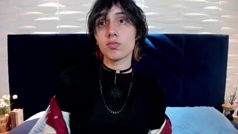 Bruno online show from 07-14-26, 07:30