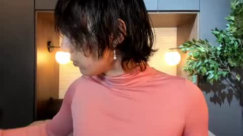 Bruno online show from 07-26-26, 03:04