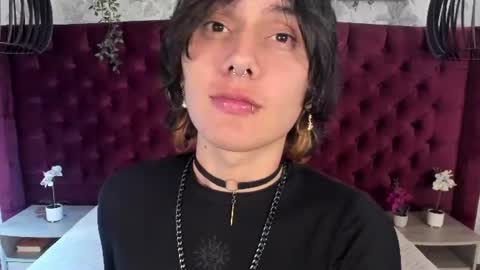 Bruno online show from 07-31-26, 04:12
