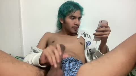 Snapshot of brunorevolver chatting on 07-22-26, 05:43 brunorevolver online show from 07-22-26, 05:43
