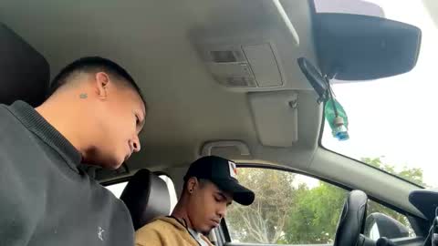 brunosex96 online show from 10-06-25, 10:12