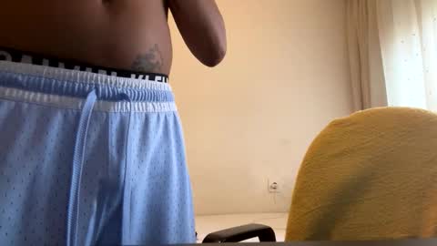 brunosex96 online show from 10-13-25, 05:02