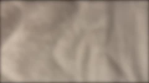 lvdy online show from 02-22-26, 10:14