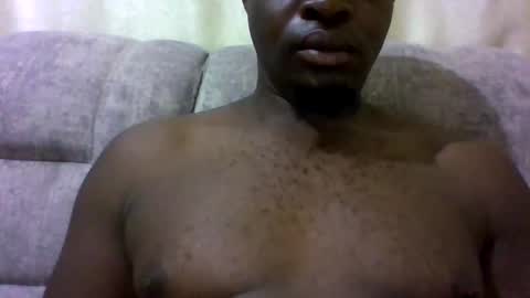 brucedarling online show from 11-17-25, 03:56