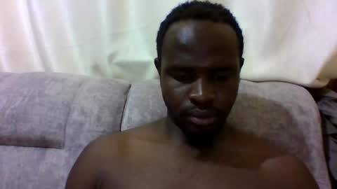 brucedarling online show from 01-07-26, 08:50