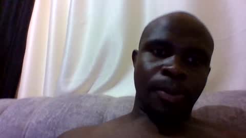 brucedarling online show from 01-13-26, 08:19