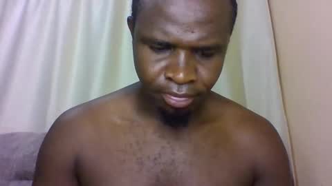 brucedarling online show from 03-05-26, 04:52