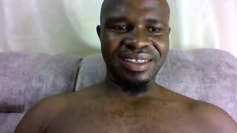 brucedarling online show from 03-14-26, 03:23