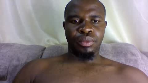 brucedarling online show from 04-18-26, 03:43