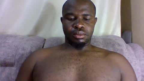 brucedarling online show from 05-24-26, 03:33