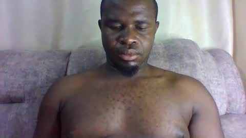 brucedarling online show from 06-02-26, 03:41