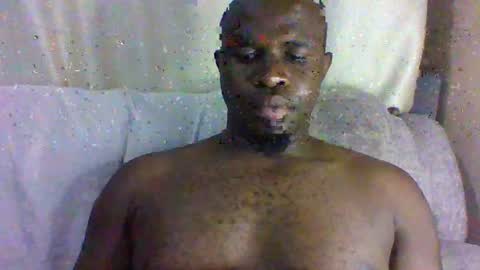 Snapshot of brusedarling chatting on 06-15-26, 07:16 brucedarling online show from 06-15-26, 07:16