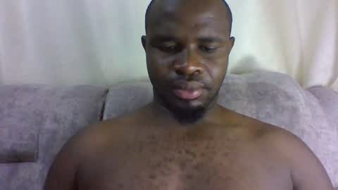 Snapshot of brusedarling chatting on 06-21-26, 03:53 brucedarling online show from 06-21-26, 03:53