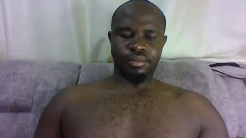 Snapshot of brusedarling chatting on 06-22-26, 03:08 brucedarling online show from 06-22-26, 03:08
