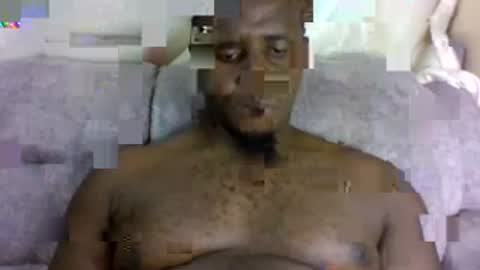 Snapshot of brusedarling chatting on 06-30-26, 03:46 brucedarling online show from 06-30-26, 03:46