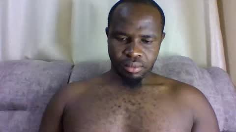 Snapshot of brusedarling chatting on 07-08-26, 04:28 brucedarling online show from 07-08-26, 04:28