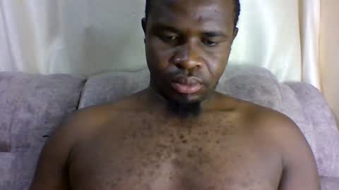 Snapshot of brusedarling chatting on 07-14-26, 04:06 brucedarling online show from 07-14-26, 04:06