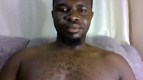 Snapshot of brusedarling chatting on 07-16-26, 03:01 brucedarling online show from 07-16-26, 03:01