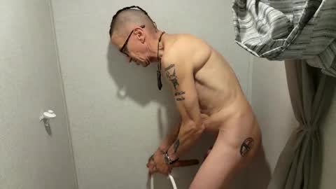 Snapshot of brushsquach chatting on 03-08-25, 11:27 Steve... aka SkinnieDippin aka TimberTramp online show from 03-08-25, 11:27