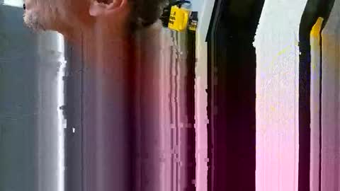 Steve... aka SkinnieDippin aka TimberTramp online show from 12-19-25, 08:21