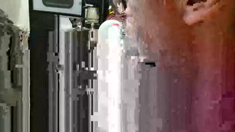 Steve... aka SkinnieDippin aka TimberTramp online show from 01-09-26, 06:38