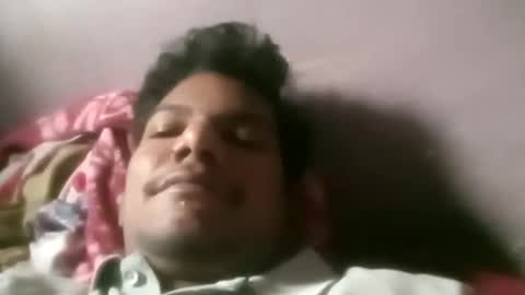 Snapshot of brusle96 chatting on 03-02-26, 07:48 Tillu online show from 03-02-26, 07:48